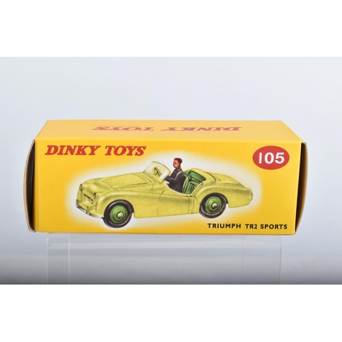 42 - A QUANTITY OF BOXED ATLAS EDITION REPRODUCTION DINKY TOYS CAR MODELS, Mercedes-Benz Racing Car, No.2... 