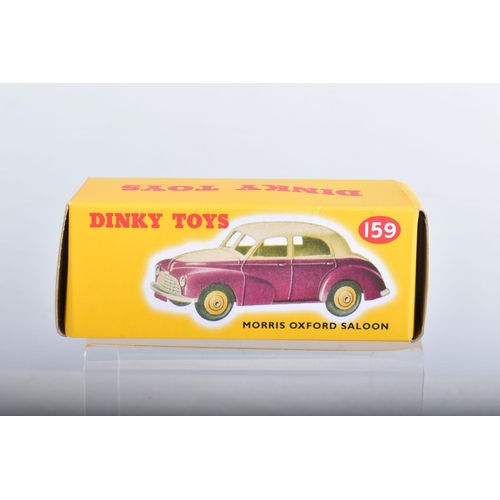 42 - A QUANTITY OF BOXED ATLAS EDITION REPRODUCTION DINKY TOYS CAR MODELS, Mercedes-Benz Racing Car, No.2... 