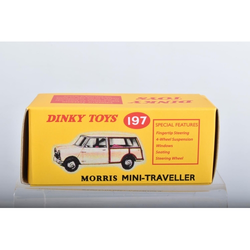 42 - A QUANTITY OF BOXED ATLAS EDITION REPRODUCTION DINKY TOYS CAR MODELS, Mercedes-Benz Racing Car, No.2... 