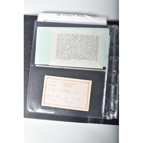 409 - SMALL DIVERSE RANGE OF STAMPS & EPHEMERA , we note 1936 KEVIII 2 s booklet complete, KEVII 10s x 2, ... 