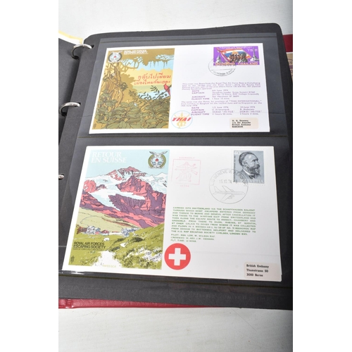 410 - VERY LARGE COLLECTION OF GB, IOM AND CI STAMPS IN A FEW ALBUMS AND MNAY NEW ISSUES ENVELOPES, rangin... 