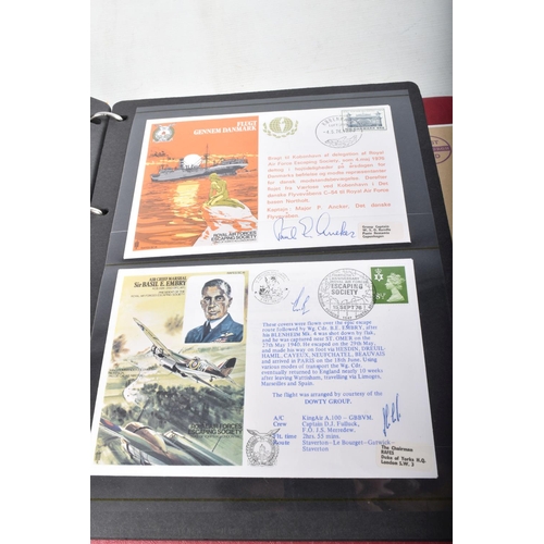 410 - VERY LARGE COLLECTION OF GB, IOM AND CI STAMPS IN A FEW ALBUMS AND MNAY NEW ISSUES ENVELOPES, rangin... 