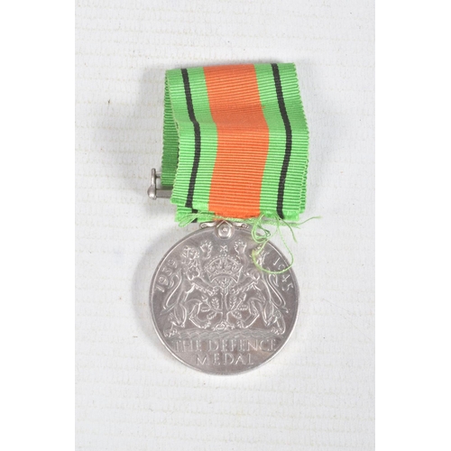 447 - A 1914-15 TRIO OF MEDALS AND A WWI QUEEN ALEXANDER IMPERIAL MILITARY NURSING RESERVE 2ND CLASS ROYAL... 