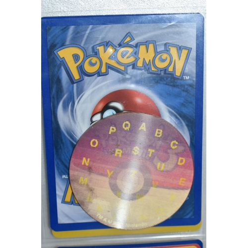 404 - COMPLETE POKEMON BLACK STAR PROMO SERIES, includes all 53 black star promo cards, Ancient Mew, 6 ene... 