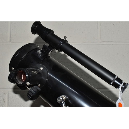 Shops science tech telescope