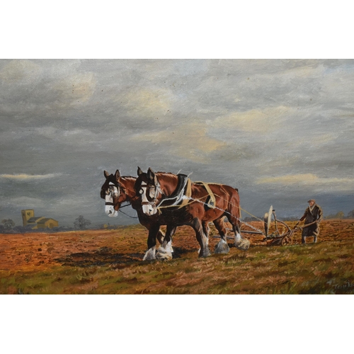 511 - A SMALL QUANTITY OF PAINTINGS AND PRINTS ETC, to include a David Mynett pastel landscape depicting f... 