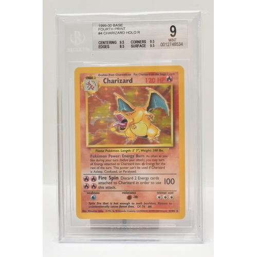 pokemon 30th anniversary cards Lillie's Clefairy ex Pokemon Journey Together #173 Beckett 9.5 main image 0
