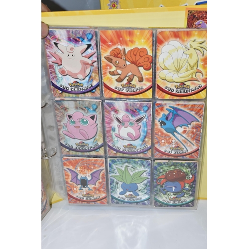 472 - A BOX OF POKEMON CARDS, includes (but not limited to) a quantity of black star promos, a reverse hol... 