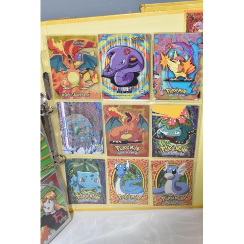 472 - A BOX OF POKEMON CARDS, includes (but not limited to) a quantity of black star promos, a reverse hol... 