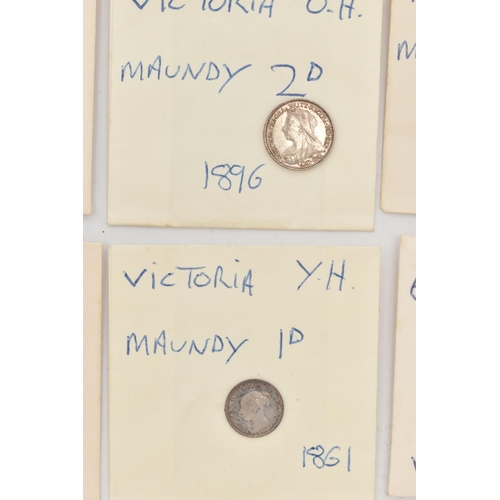 209 - A PARCEL OF UK COINS,  to include Alexander III (1249-1286) Penny, a British Trade Dollar 1911 vf, M... 