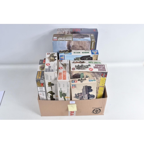 Lot 29        