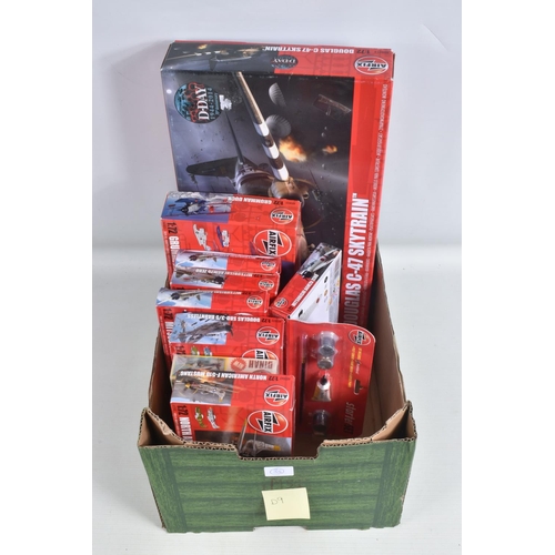 Lot 35        