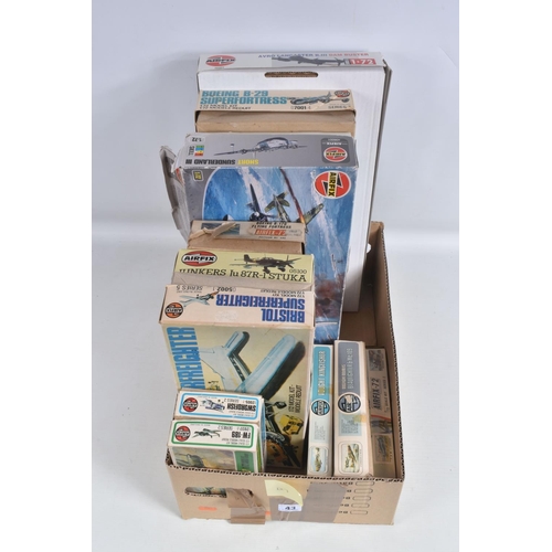 Lot 43        