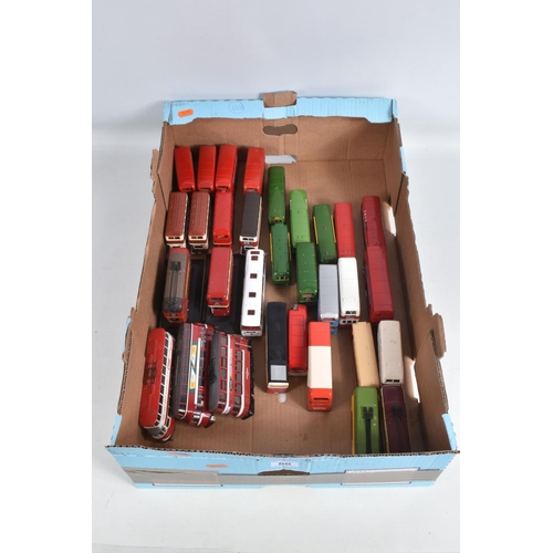 Lot 60        