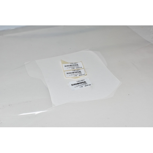 458 - WILLIAM RUSSELL FLINT (1880-1969) THREE UNSIGNED LIMITED EDITION PRINTS, comprising 'Janelle and the... 