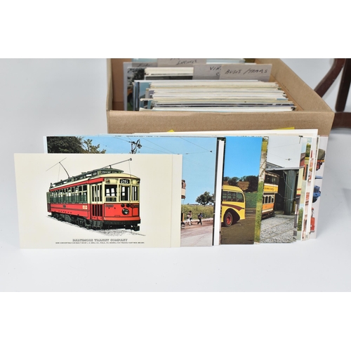 439 - A QUANTITY OF ASSORTED BLACK & WHITE RAILWAY PHOTOGRAPHS, many are postcard size photos of B.R. era ... 