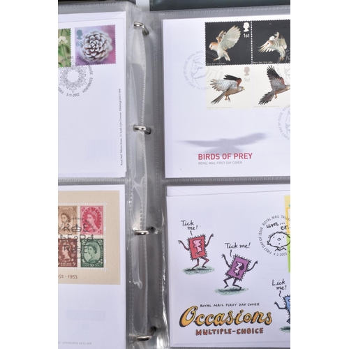 220 - LARGE COLLECTION OF STAMPS IN 2 BOXES, A TIN AND 2 BAGS. WORLDWIDE CONTENT WITH MAIN VALUE IN GB MIN... 