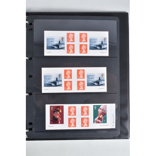 221 - VERY LARGE COLLECTION OF STAMPS AND COVERS IN 7 BOXES. Main strength in hundreds of signed Buckingha... 