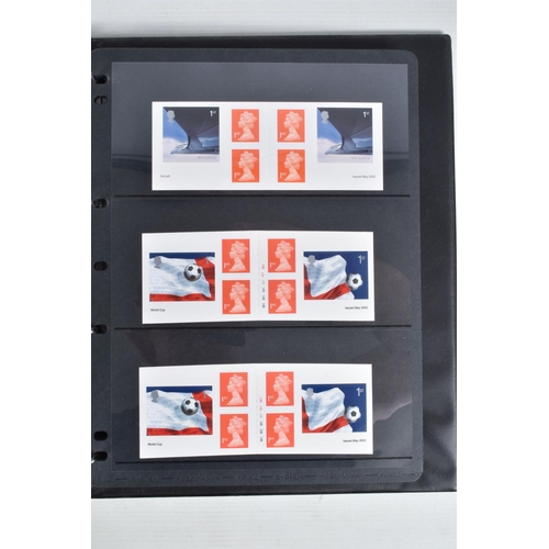 221 - VERY LARGE COLLECTION OF STAMPS AND COVERS IN 7 BOXES. Main strength in hundreds of signed Buckingha... 