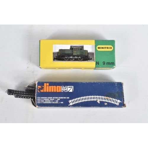 139 - A BOXED HORNBY RAILWAYS OO GAUGE HIGH SPEED TRAIN SET, No.R673, comprising class 43 InterCity 125 HS... 