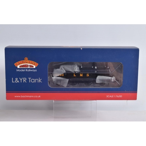 149 - SEVEN BOXED AIRFIX OO GAUGE LOCOMOTIVES, not all in correct boxes or complete, includes three 54122-... 