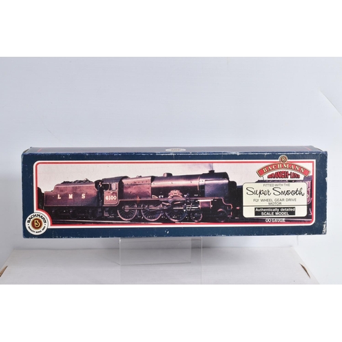 153 - FOUR BOXED HORNBY OO GAUGE LOCOMOTIVES, some in incorrect boxes, comprising R300 GWR Class 57XX Loco... 