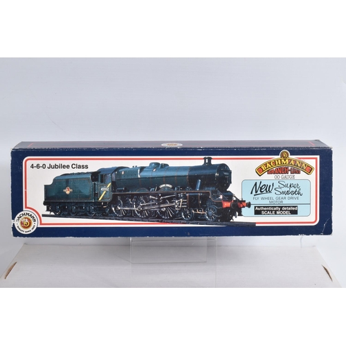 153 - FOUR BOXED HORNBY OO GAUGE LOCOMOTIVES, some in incorrect boxes, comprising R300 GWR Class 57XX Loco... 