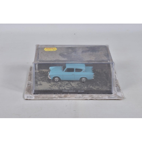 27 - A QUANTITY OF BOXED DIECAST MODEL VEHICLES, to include models by Corgi Detail Cars, Maisto, Saico, C... 