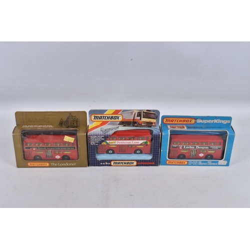 72 - A COLLECTION OF VARIOUS SCALE BOXED DIECAST TRANSPORT MODELS, to include twelve Corgi models, no. CC... 