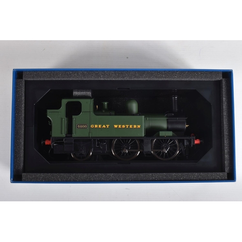 119 - TWO BOXED DAPOL 1:43 SCALE O GAUGE RAILWAY MODELS, to include a GWR Conflat BK2 Choc Container, no. ... 