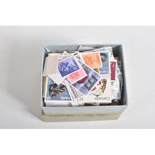 185 - GB COLLECTION TOGETHER WITH JUNIOR TYPE WORLD COLLECTIONS IN ALBUMS AND PAGES, main value in GB mint... 