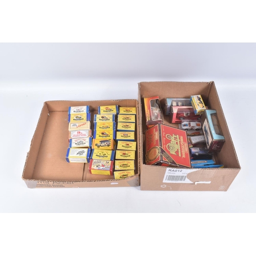 Lot 12        