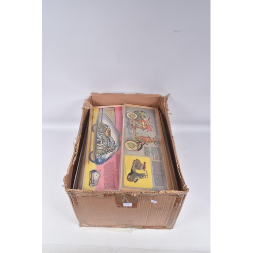 Lot 23        