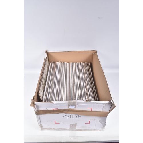 Lot 24        