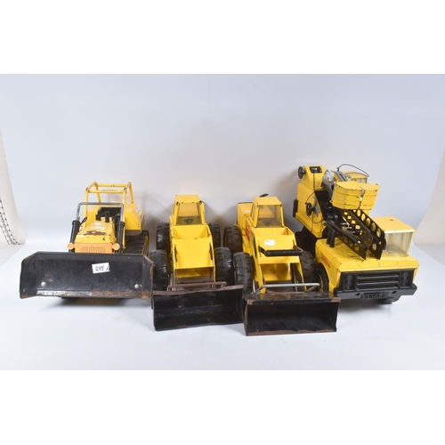 Lot 26        