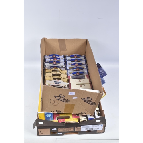 Lot 29        