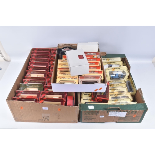 Lot 30        