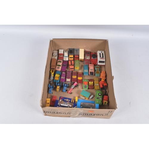 Lot 38        