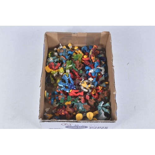 Lot 41        