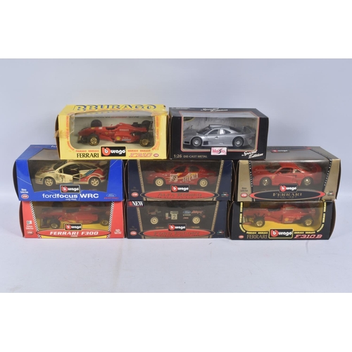 Lot 58        