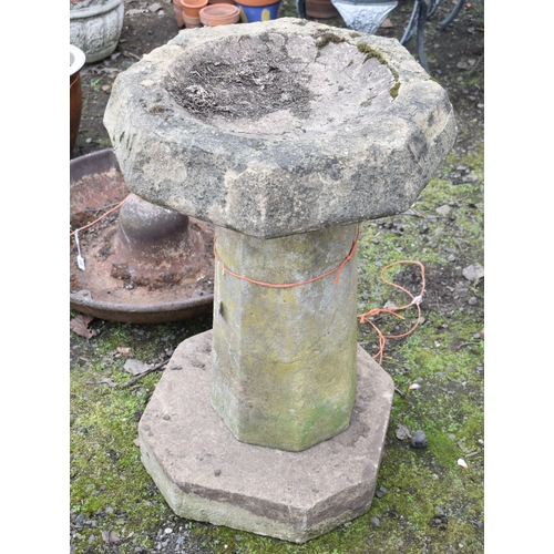 Lot 25        