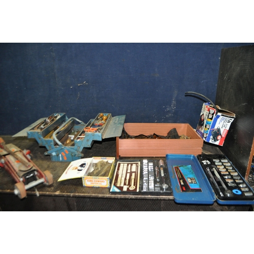 Lot 57        