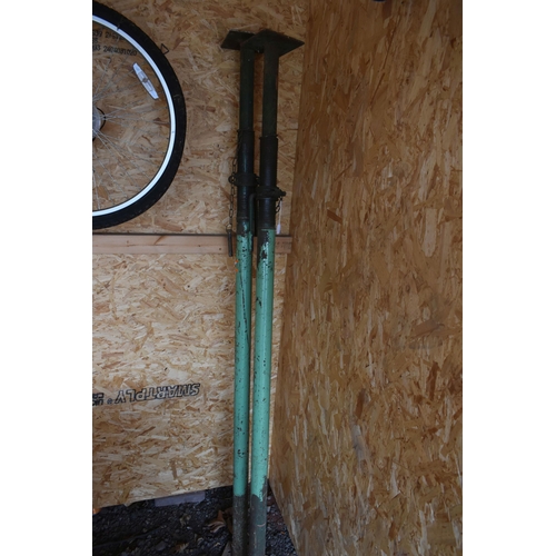 Lot 6         
