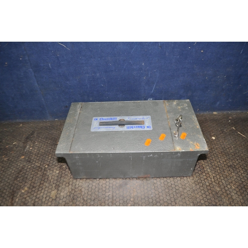 Lot 74        