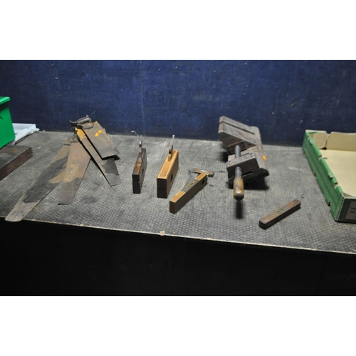 Lot 56        