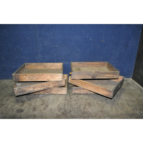 Lot 59        