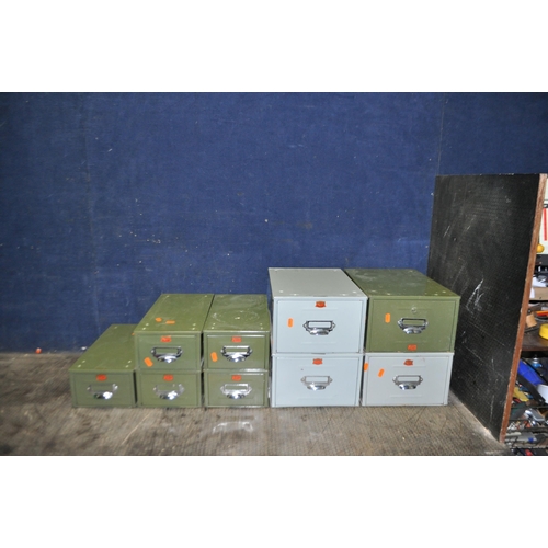 Lot 60        