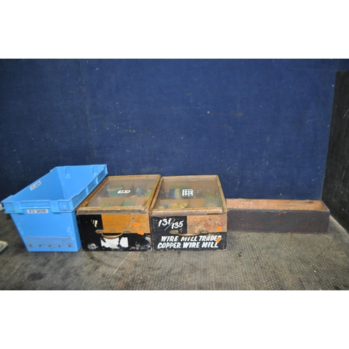 Lot 66        