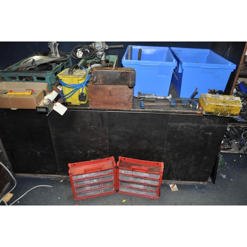 Lot 72        