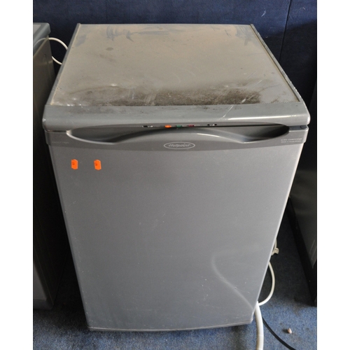 Lot 80        